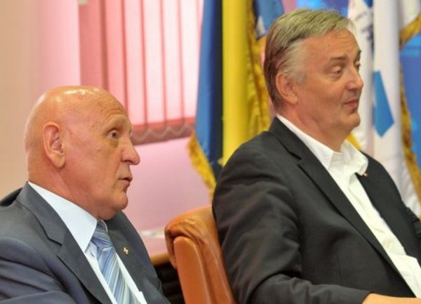 tihic lagumdzija tihic lagumdzija