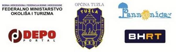 Druga 'Medijska akademija turzizma 2011/2012.' 13. maja Druga 'Medijska akademija turzizma 2011/2012.' 13. maja