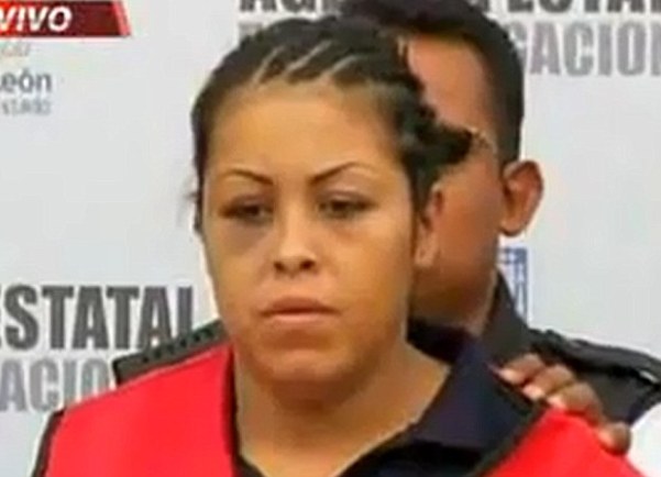 maria jimenez maria jimenez