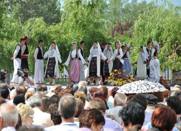 Sajam turizma LIST Sajam turizma LIST