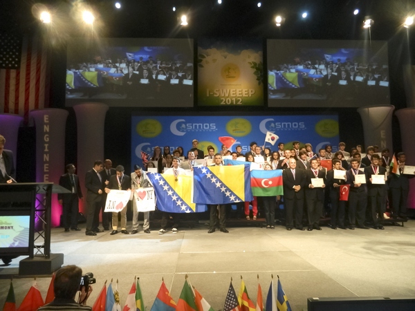 mladi iz bih na sweeep olimpijadi mladi iz bih na sweeep olimpijadi