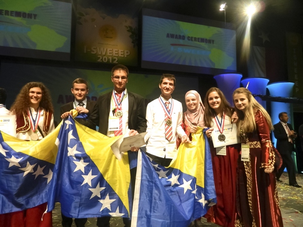 mladi iz bih na sweeep olimpijadi mladi iz bih na sweeep olimpijadi