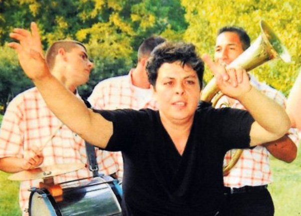 dusica t dusica t