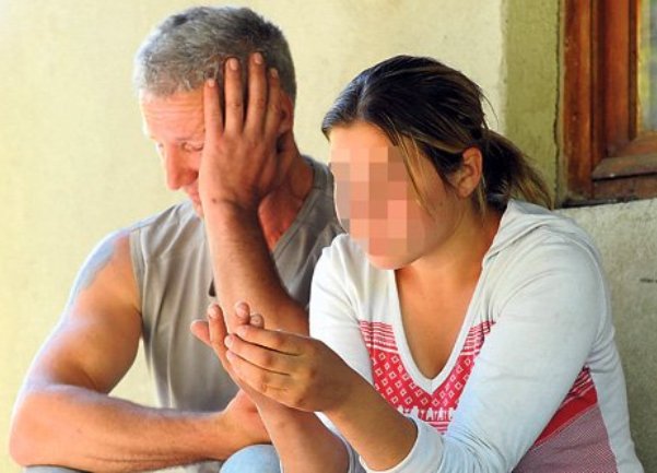 zoran sa kcerkom zoran sa kcerkom