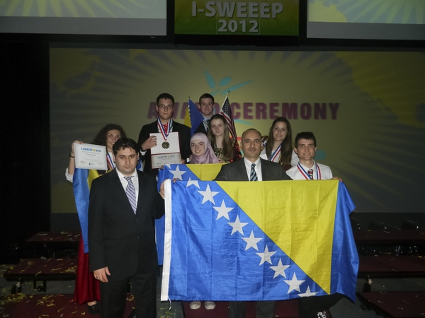 mladi iz bih na sweeep olimpijadi mladi iz bih na sweeep olimpijadi