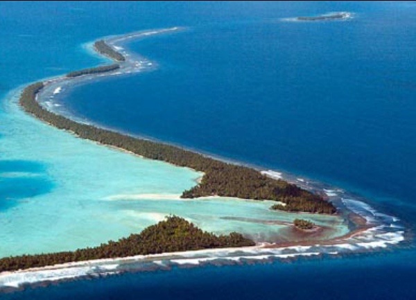 Tuvalu