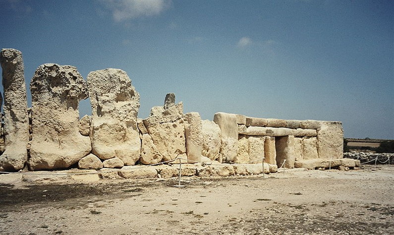 Malta