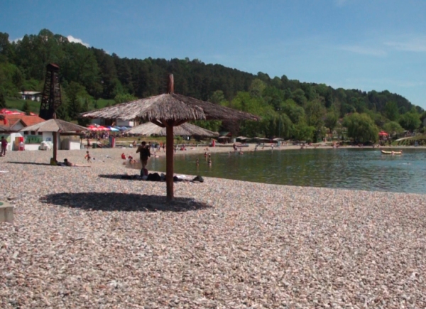 akademija turizma tuzla2 akademija turizma tuzla2