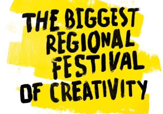 Mikser festival 2