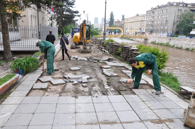 sanacija setnice na obali maka dizdara 2 sanacija setnice na obali maka dizdara 2