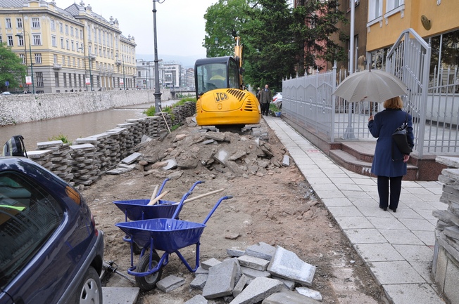 sanacija setnice na obali maka dizdara 1 sanacija setnice na obali maka dizdara 1