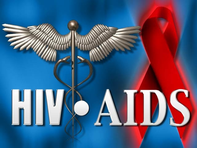 HIV AIDS HIV AIDS
