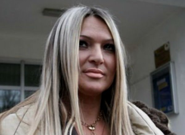 Marica Ćulum