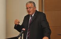 Safudin Čengić