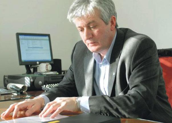 veljko trivun fles veljko trivun fles