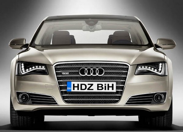 covic audi covic audi