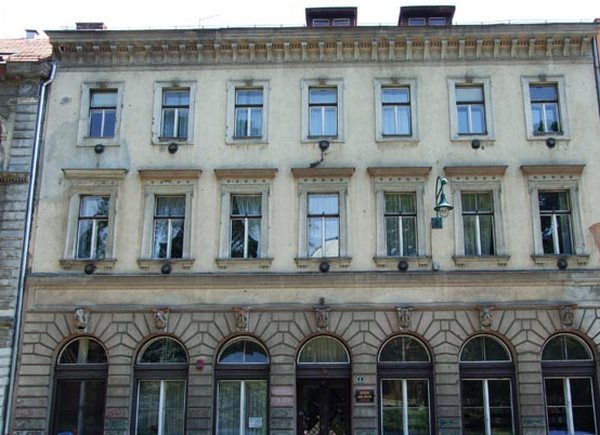 Danas i sutra svim zainteresiranim građanima Kantona Sarajevo besplatna godišnja članarina Danas i sutra svim zainteresiranim građanima Kantona Sarajevo besplatna godišnja članarina