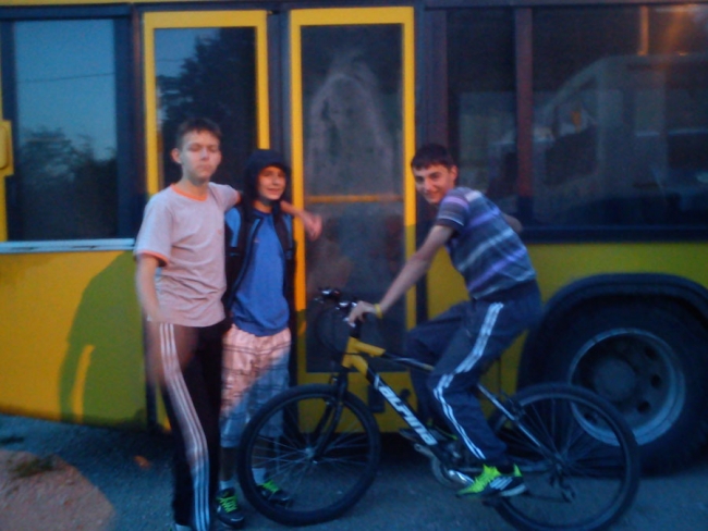 vjestica bus2 vjestica bus2