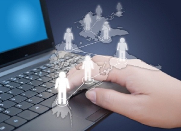 Digitalni marketing