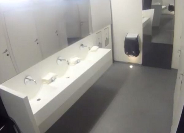 wc sex wc sex