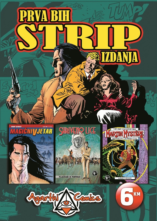 stripovi