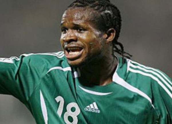 Christian Obodo