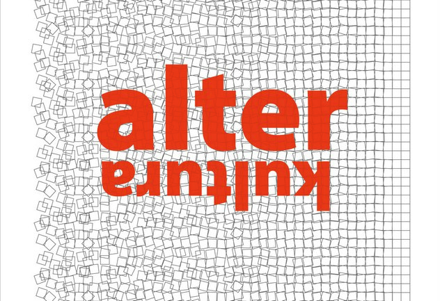 Alter kultura NASL
