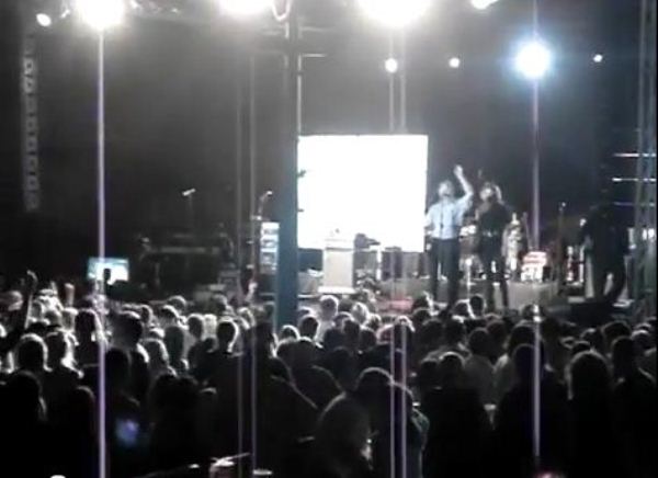 hamdija lipovaca obecava koncert hamdija lipovaca obecava koncert