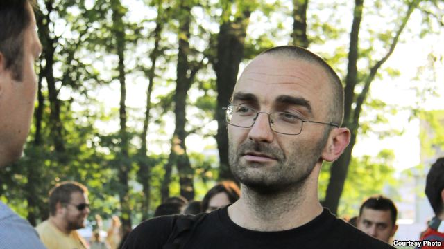 Miodrag Dakić