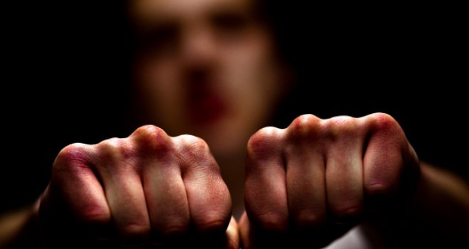 Strava i užas: Banjalučani na smrt pretukli 61-godišnjaka