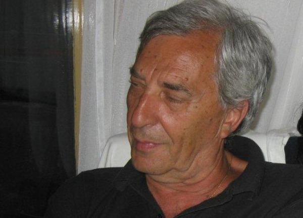 janes tadić