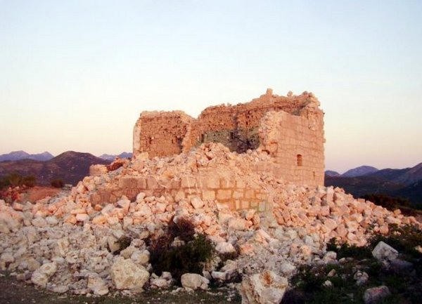 kamen Trebinje