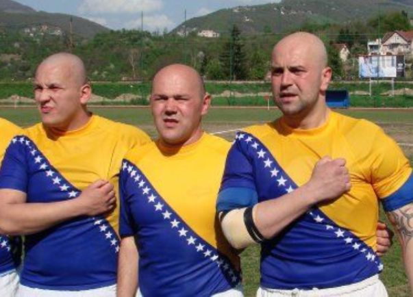 himna bih himna bih