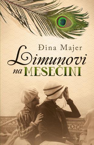 Limunovi na mjesečini Limunovi na mjesečini