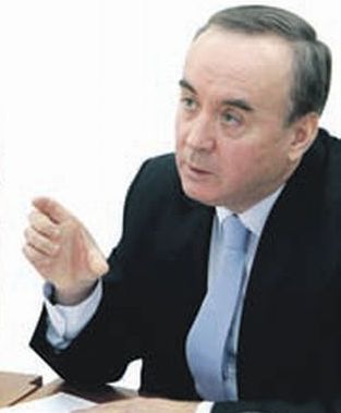Bajazit Ja&scaron;arević