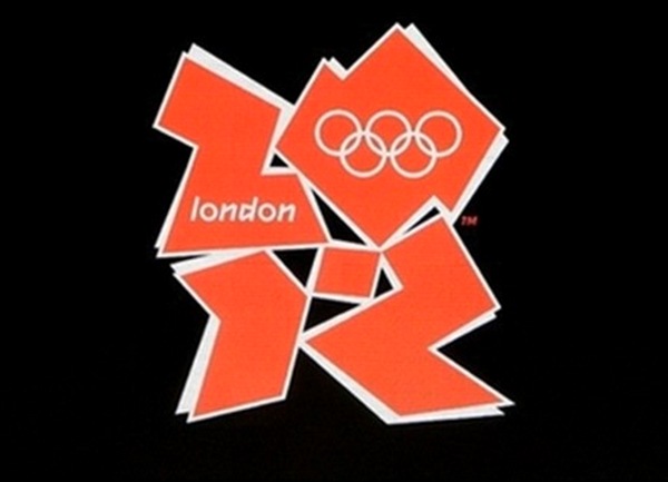 zion london