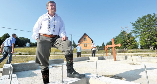 borislav5 borislav5
