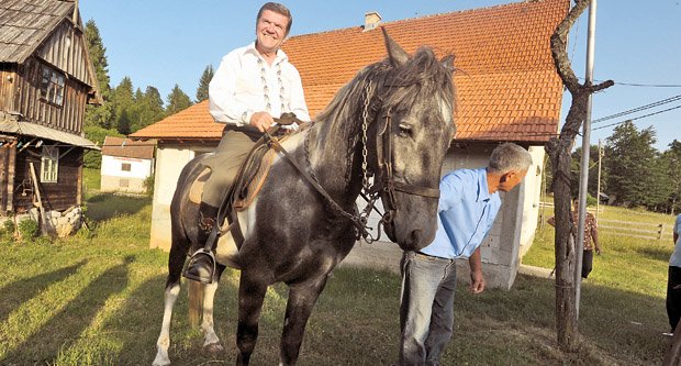 borislav4 borislav4