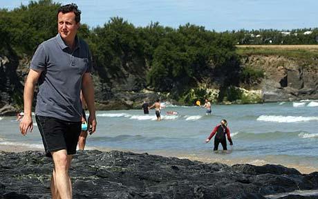 david cameron david cameron