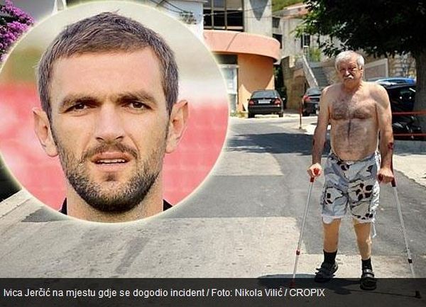 hrgovic invalid hrgovic invalid