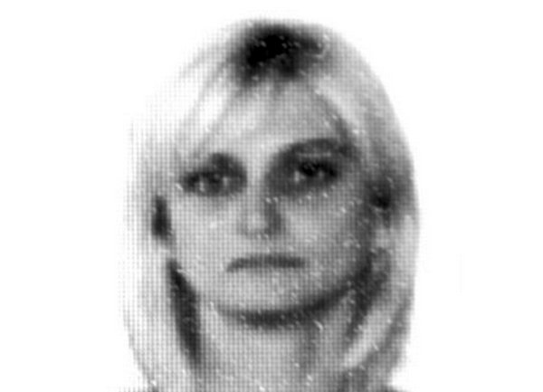 tamara fles
