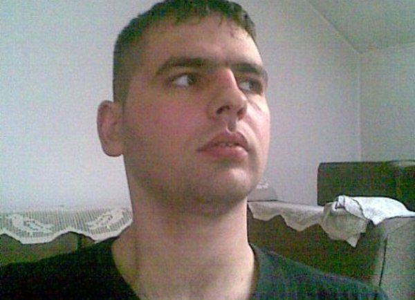 vezir mujagić