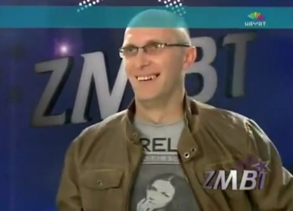 Mirsad &Scaron;ijak