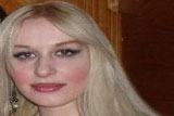 Mihaela Savičić Godžirov