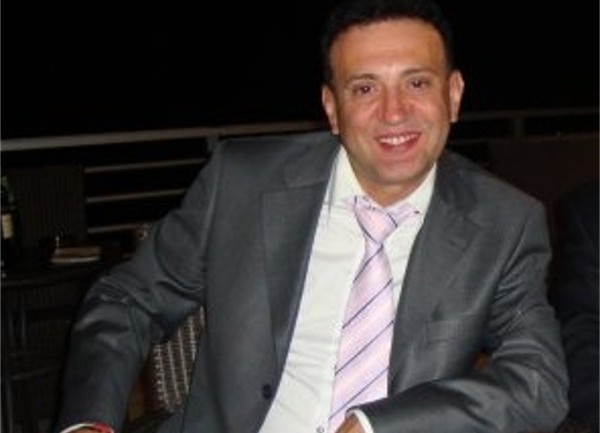 Suad Kurtćehajić