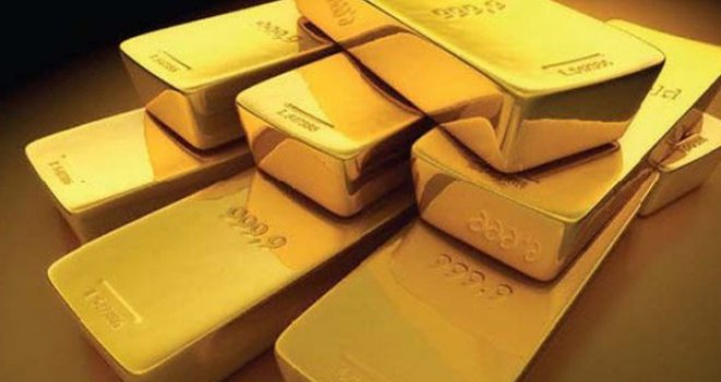 Zabilježen oštar pad vrijednosti srebra i zlata: Zašto ovo iznenađuje analitičare?