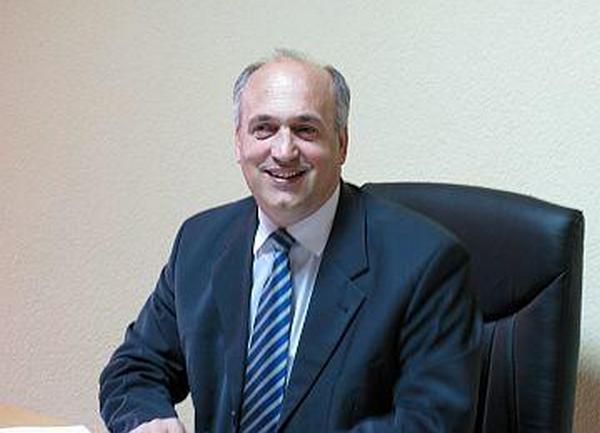 rifat dolic