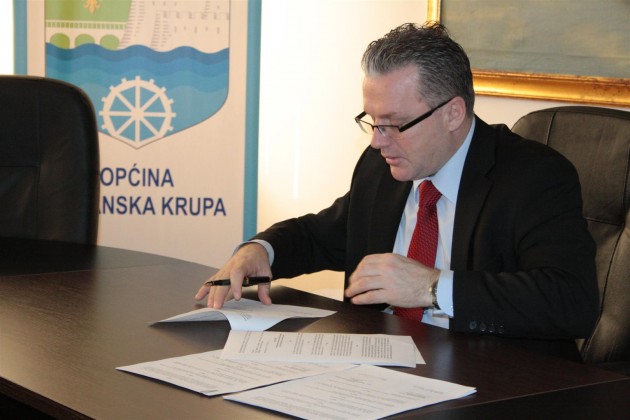Armin Halitović
