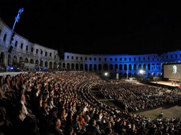 Pula2012 Pula2012