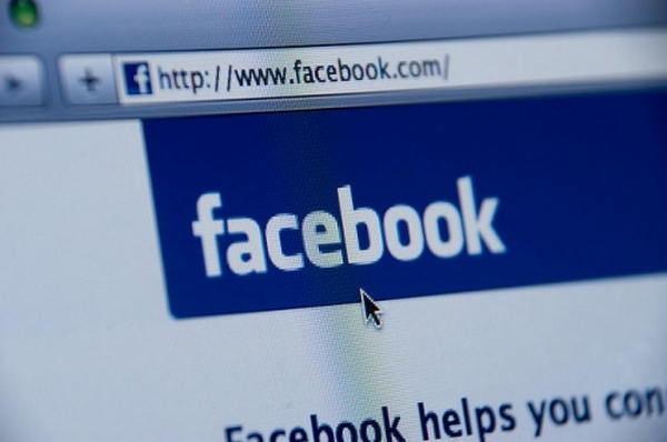 Facebook78